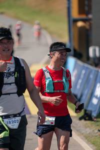 BIB: 
                            <button type="button" onclick="openModal(27297408)" class="btn btn-primary btn-sm float-right btn-popup" data-toggle="modal" data-target=".modal-high-quality">
                        <i class="fas fa-shopping-cart"></i> Add to Cart
                    </button>
                                            <button type="button" onclick="isThisMe(27297408, true)" class="btn btn-success btn-sm float-right btn-popup btn-isme hidden" data-toggle="tooltip" data-placement="bottom" title="นี่คือรูปของคุณใช่ไหม คลิกที่นี่เพื่อเอาเข้าอัลบั้ม">
                        <i class="fas fa-plus"></i> Add to album
                    </button>
                    <button type="button" onclick="isThisMe(27297408, false)" class="btn btn-warning btn-sm float-right btn-popup btn-isnotme hidden">
                        <i class="fas fa-ban"></i> Remove from album
                    </button>